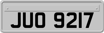 JUO9217