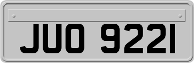 JUO9221