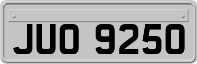 JUO9250