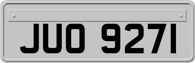 JUO9271