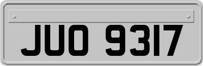 JUO9317