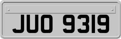 JUO9319