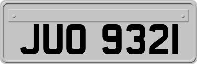 JUO9321