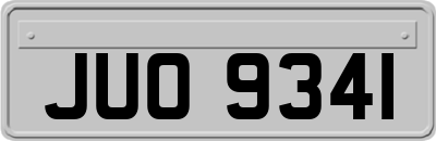 JUO9341