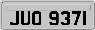 JUO9371