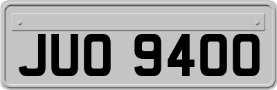 JUO9400