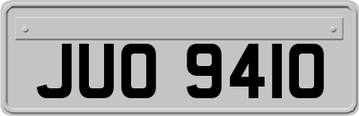 JUO9410