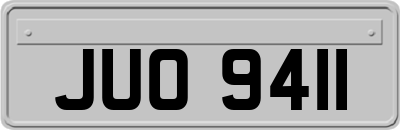 JUO9411