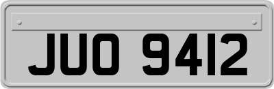 JUO9412