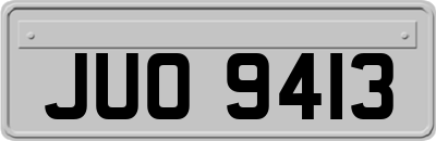 JUO9413