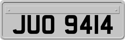 JUO9414