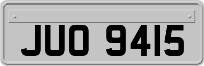 JUO9415