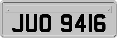 JUO9416