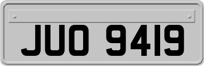 JUO9419