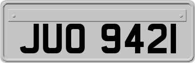 JUO9421