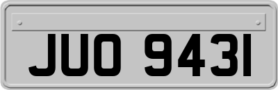 JUO9431