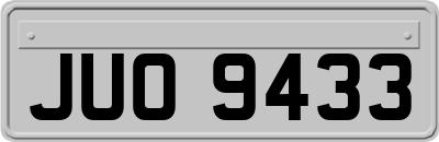 JUO9433