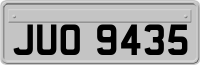 JUO9435