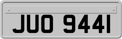 JUO9441