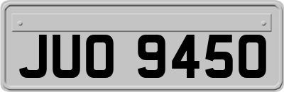 JUO9450