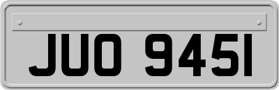 JUO9451