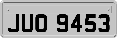 JUO9453