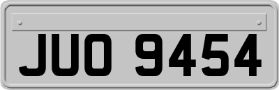 JUO9454