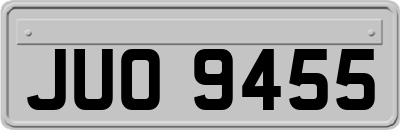 JUO9455