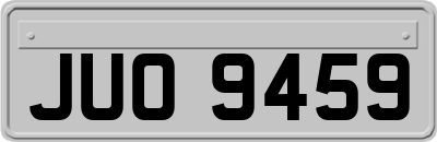 JUO9459