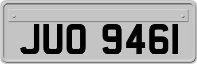 JUO9461