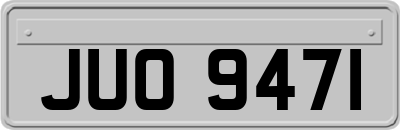 JUO9471