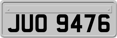 JUO9476