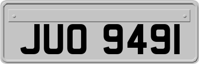 JUO9491