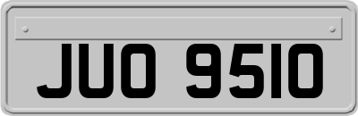 JUO9510