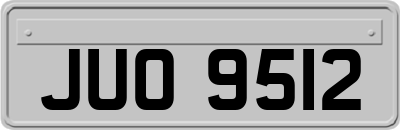 JUO9512