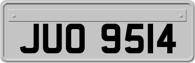 JUO9514