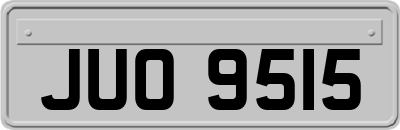 JUO9515