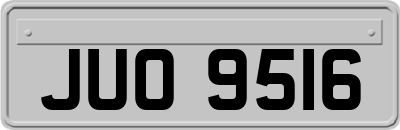 JUO9516