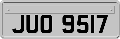 JUO9517