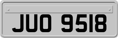 JUO9518