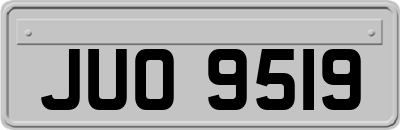 JUO9519