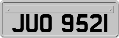 JUO9521