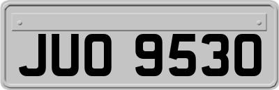 JUO9530