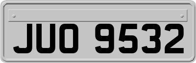 JUO9532