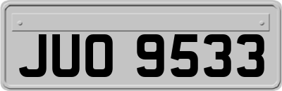 JUO9533