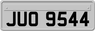 JUO9544