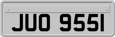 JUO9551