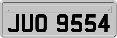 JUO9554