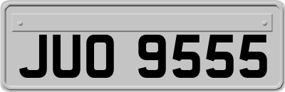 JUO9555