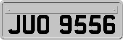 JUO9556